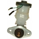Purchase Top-Quality New Master Cylinder by RAYBESTOS - MC390406 pa3