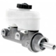 Purchase Top-Quality New Master Cylinder by RAYBESTOS - MC390408 pa1