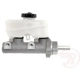Purchase Top-Quality New Master Cylinder by RAYBESTOS - MC390408 pa10