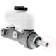 Purchase Top-Quality New Master Cylinder by RAYBESTOS - MC390408 pa11
