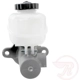 Purchase Top-Quality New Master Cylinder by RAYBESTOS - MC390408 pa13