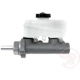 Purchase Top-Quality New Master Cylinder by RAYBESTOS - MC390408 pa14
