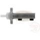 Purchase Top-Quality New Master Cylinder by RAYBESTOS - MC390408 pa15