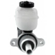 Purchase Top-Quality New Master Cylinder by RAYBESTOS - MC390408 pa4