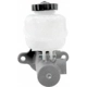 Purchase Top-Quality New Master Cylinder by RAYBESTOS - MC390408 pa5