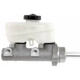 Purchase Top-Quality New Master Cylinder by RAYBESTOS - MC390408 pa6