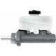 Purchase Top-Quality New Master Cylinder by RAYBESTOS - MC390408 pa7