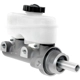Purchase Top-Quality New Master Cylinder by RAYBESTOS - MC390408 pa8