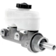 Purchase Top-Quality New Master Cylinder by RAYBESTOS - MC390408 pa9