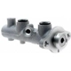 Purchase Top-Quality New Master Cylinder by RAYBESTOS - MC390410 pa1