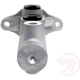 Purchase Top-Quality New Master Cylinder by RAYBESTOS - MC390410 pa11