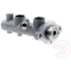 Purchase Top-Quality New Master Cylinder by RAYBESTOS - MC390410 pa13