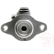 Purchase Top-Quality New Master Cylinder by RAYBESTOS - MC390410 pa14