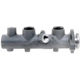 Purchase Top-Quality New Master Cylinder by RAYBESTOS - MC390410 pa19