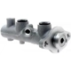 Purchase Top-Quality New Master Cylinder by RAYBESTOS - MC390410 pa21