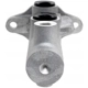 Purchase Top-Quality New Master Cylinder by RAYBESTOS - MC390410 pa22