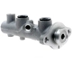 Purchase Top-Quality New Master Cylinder by RAYBESTOS - MC390410 pa24