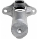 Purchase Top-Quality New Master Cylinder by RAYBESTOS - MC390410 pa5