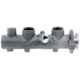 Purchase Top-Quality New Master Cylinder by RAYBESTOS - MC390410 pa6