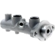 Purchase Top-Quality New Master Cylinder by RAYBESTOS - MC390410 pa9
