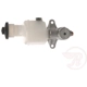 Purchase Top-Quality New Master Cylinder by RAYBESTOS - MC390411 pa10