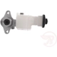 Purchase Top-Quality New Master Cylinder by RAYBESTOS - MC390411 pa12