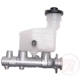 Purchase Top-Quality New Master Cylinder by RAYBESTOS - MC390411 pa13