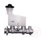 Purchase Top-Quality New Master Cylinder by RAYBESTOS - MC390411 pa14