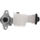 Purchase Top-Quality New Master Cylinder by RAYBESTOS - MC390411 pa17