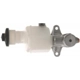 Purchase Top-Quality New Master Cylinder by RAYBESTOS - MC390411 pa19
