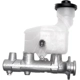 Purchase Top-Quality New Master Cylinder by RAYBESTOS - MC390411 pa22
