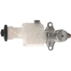 Purchase Top-Quality New Master Cylinder by RAYBESTOS - MC390411 pa27