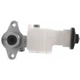 Purchase Top-Quality New Master Cylinder by RAYBESTOS - MC390411 pa3