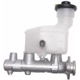Purchase Top-Quality New Master Cylinder by RAYBESTOS - MC390411 pa5