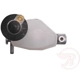 Purchase Top-Quality New Master Cylinder by RAYBESTOS - MC390412 pa10