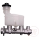 Purchase Top-Quality New Master Cylinder by RAYBESTOS - MC390412 pa11
