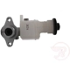 Purchase Top-Quality New Master Cylinder by RAYBESTOS - MC390412 pa12