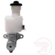 Purchase Top-Quality New Master Cylinder by RAYBESTOS - MC390412 pa14
