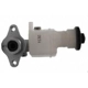 Purchase Top-Quality New Master Cylinder by RAYBESTOS - MC390412 pa3