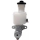 Purchase Top-Quality New Master Cylinder by RAYBESTOS - MC390412 pa4