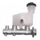 Purchase Top-Quality New Master Cylinder by RAYBESTOS - MC390412 pa5