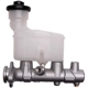 Purchase Top-Quality New Master Cylinder by RAYBESTOS - MC390412 pa8