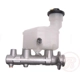 Purchase Top-Quality New Master Cylinder by RAYBESTOS - MC390412 pa9