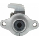 Purchase Top-Quality New Master Cylinder by RAYBESTOS - MC390415 pa13