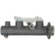 Purchase Top-Quality New Master Cylinder by RAYBESTOS - MC390415 pa14