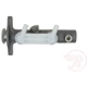 Purchase Top-Quality New Master Cylinder by RAYBESTOS - MC390415 pa16