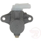 Purchase Top-Quality New Master Cylinder by RAYBESTOS - MC390415 pa18