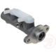 Purchase Top-Quality New Master Cylinder by RAYBESTOS - MC390415 pa20