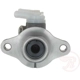 Purchase Top-Quality New Master Cylinder by RAYBESTOS - MC390415 pa21