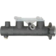 Purchase Top-Quality New Master Cylinder by RAYBESTOS - MC390415 pa23